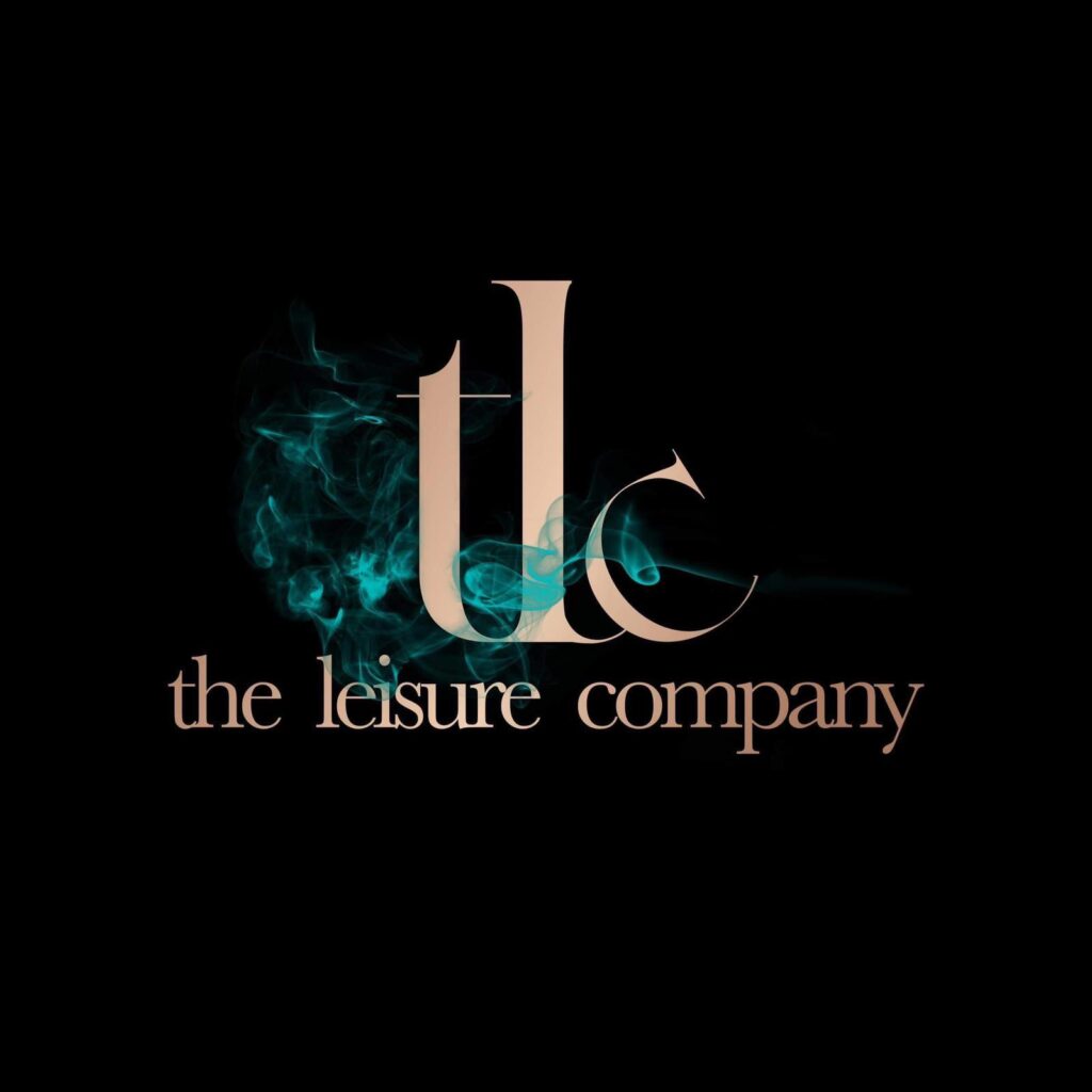 tlc the leisure company