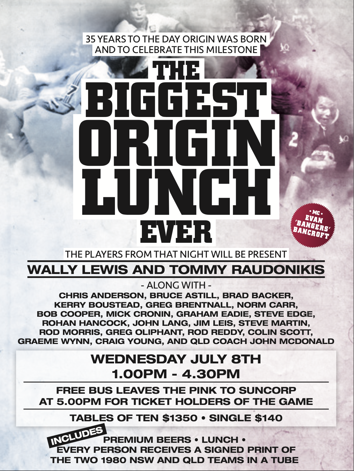 Screenshot 2024-03-27 at 2.19.26 pm