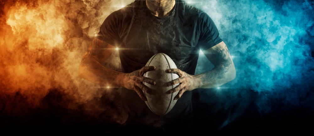 Wayne Bennett
