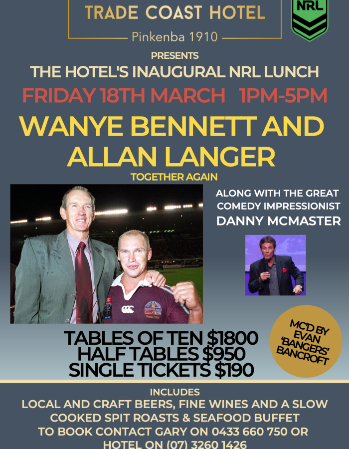 Screenshot 2024-03-27 at 2.19.01 pm